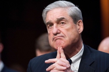 Vì sao ông Trump “quay ngoắt 180 độ”, ủng hộ cuộc điều tra của Mueller?