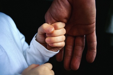 Có một “người tình” không bao giờ cưới