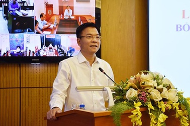 Mở “kênh” tiếp nhận phản ánh văn bản pháp luật chồng chéo, bất cập