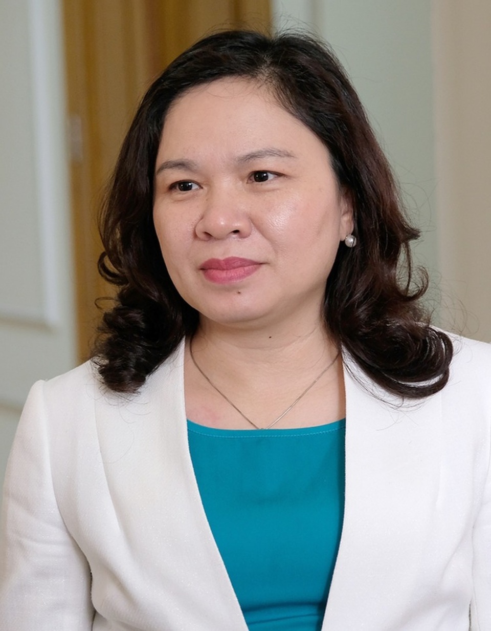 Những phản ứng nào có thể xảy ra sau tiêm vắc xin Covid-19? - 1 Những phản ứng nào có thể xảy ra sau tiêm vắc xin Covid-19? - 1