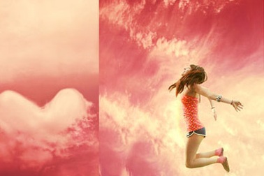 Tuổi 18 kiêu hãnh 