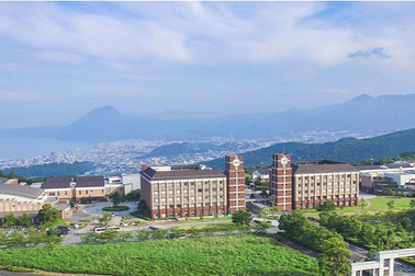 Hội thảo học bổng 100% - Du học Nhật bằng tiếng Anh tại đại học APU