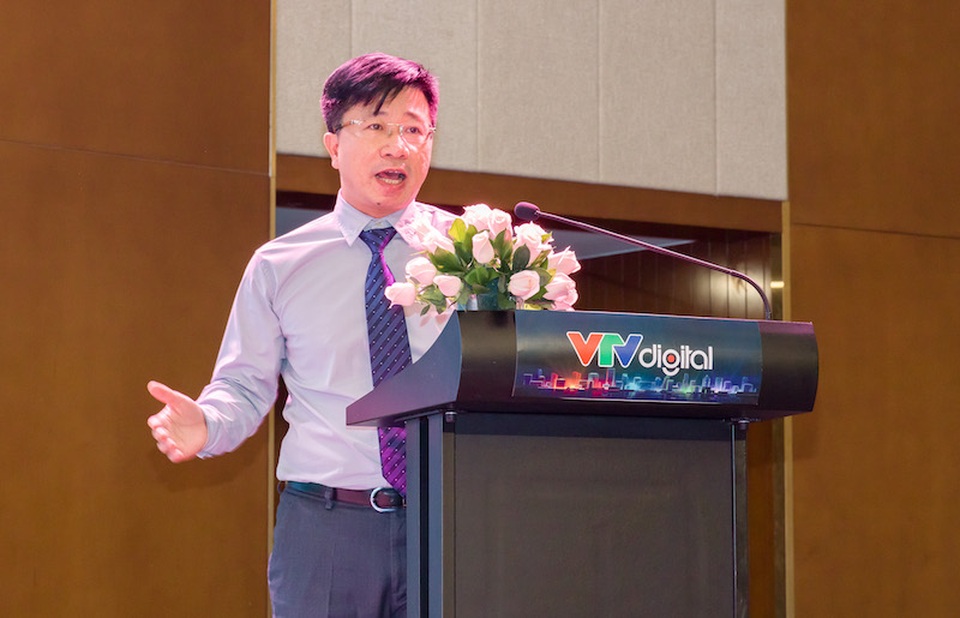 Thành phố Thủ Đức là cú hích đô thị hóa tại TPHCM - 3 Thành phố Thủ Đức là cú hích đô thị hóa tại TPHCM - 3