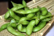 5 loại rau giàu protein không kém gì thịt, tăng tác dụng chống ung thư