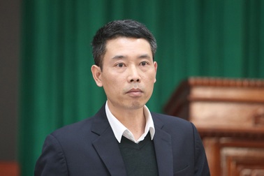 Quận Hà Đông “né” câu hỏi liên quan đến việc phá dỡ Công viên nước Thanh Hà