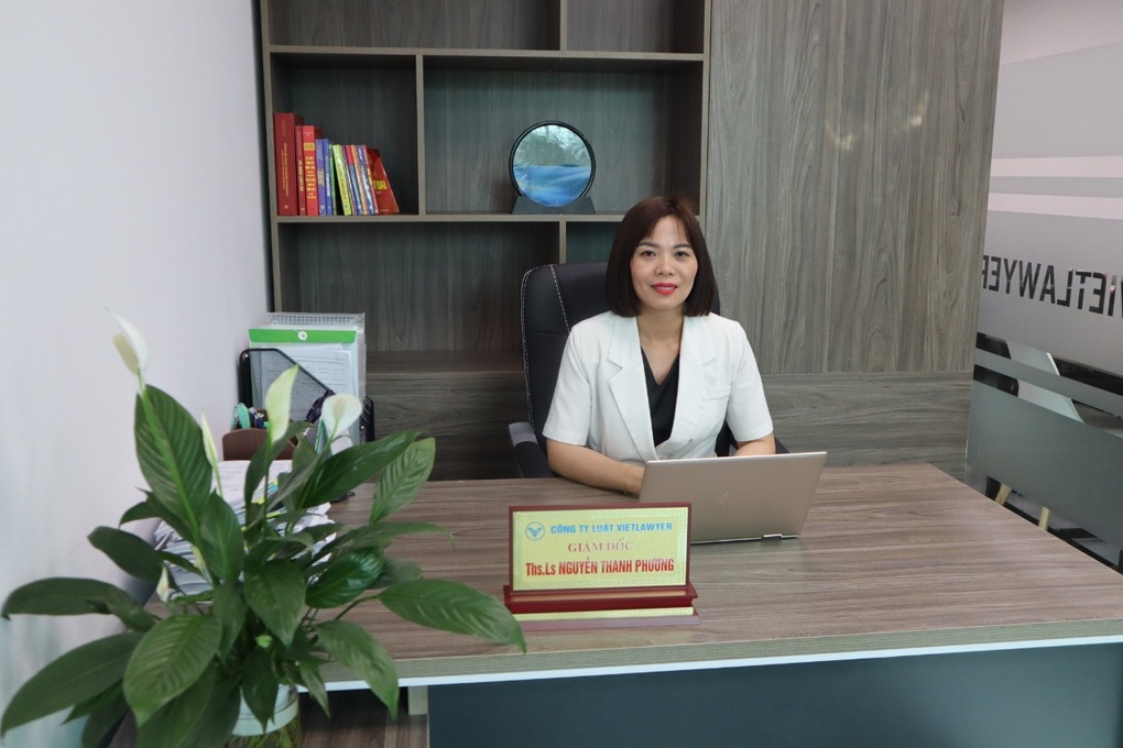 Từ việc đấu giá xe máy vi phạm: Nên chăng bỏ hình thức tạm giữ xe? - 4 Từ việc đấu giá xe máy vi phạm: Nên chăng bỏ hình thức tạm giữ xe? - 4