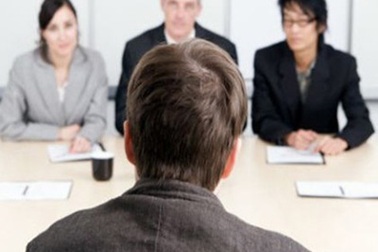 Đối mặt với những câu hỏi “khó nhằn” 