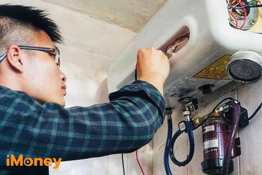 9 món đồ âm thầm ngốn điện trong nhà mà bạn chẳng thể ngờ tới