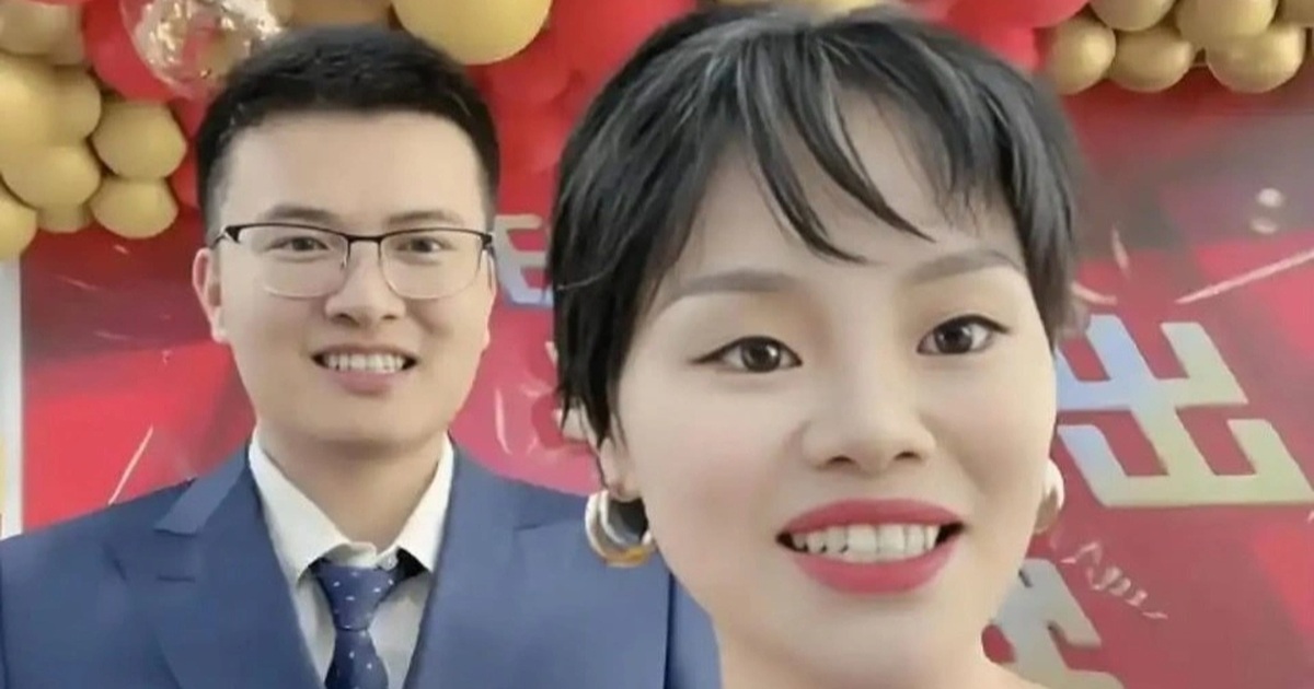 Kiếm 14 tỷ đồng trong 1 lần livestream, cặp đôi quyết bỏ nghề vì kiệt sức
