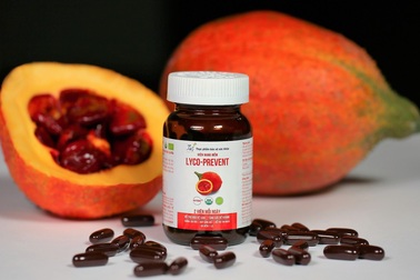 Ma lực “trẻ mãi không già”