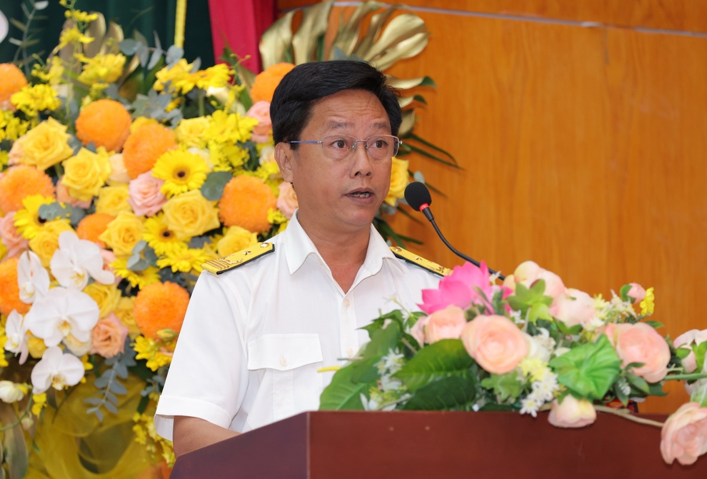 BIDV đồng hành hỗ trợ hộ kinh doanh chuyển đổi sang kê khai thuế - 2 BIDV đồng hành hỗ trợ hộ kinh doanh chuyển đổi sang kê khai thuế - 2