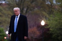 Trung Quốc đáp trả "tối hậu thư" về thuế của ông Trump