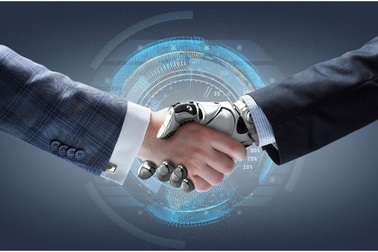 IONE - Thêm giải pháp hỗ trợ giúp doanh nghiệp khai thác dữ liệu hiệu quả