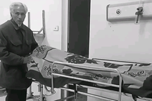 Mổ tử thi tìm nguyên nhân bé gái 13 tuổi tử vong ở trung tâm y tế