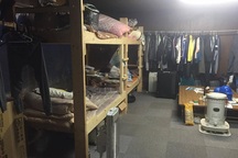 Đề nghị phía Nhật Bản can thiệp vụ lao động Việt Nam kêu cứu