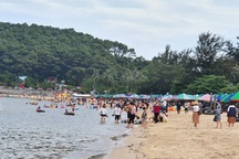 Hải Phòng tạm dừng hoạt động du lịch, cưới hỏi, sinh hoạt tôn giáo