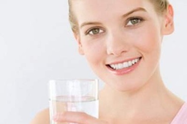 Chị em nên ăn gì để bổ máu dưỡng sắc?