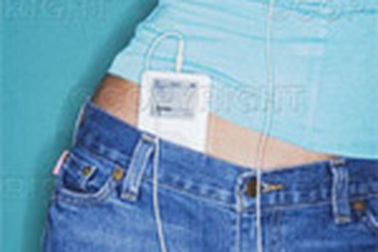 2010: MP3 tiêu thụ mạnh ở thị trường châu Á – TBD