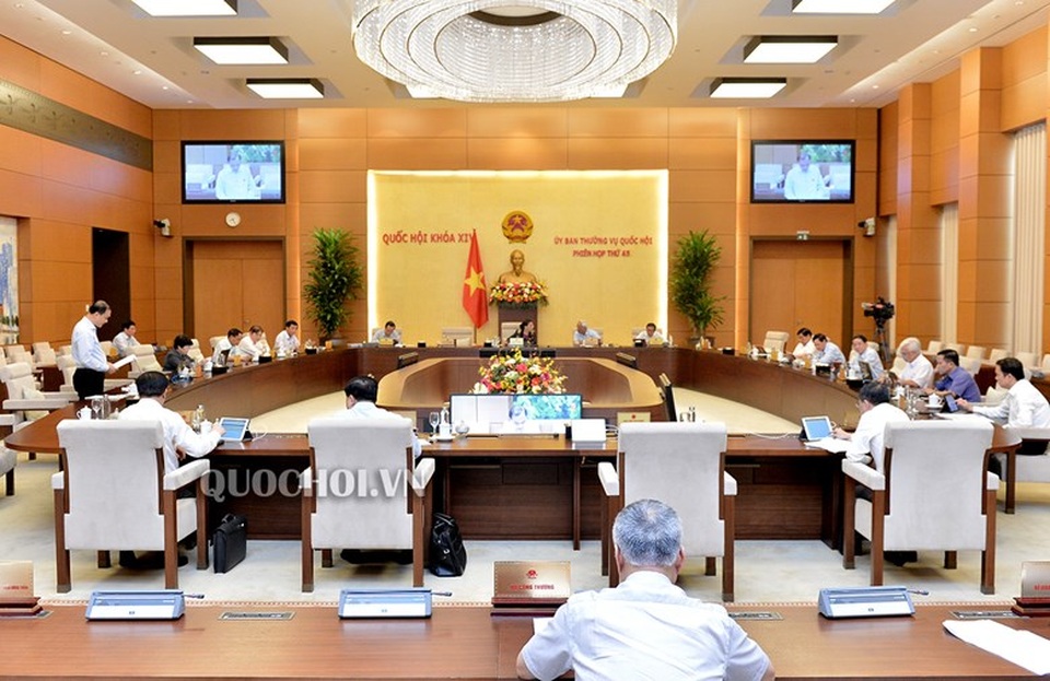 Thử mô hình mới cho Đà Nẵng: Chủ tịch thành phố nhận quyền từ Thủ tướng? - 1 Thử mô hình mới cho Đà Nẵng: Chủ tịch thành phố nhận quyền từ Thủ tướng? - 1