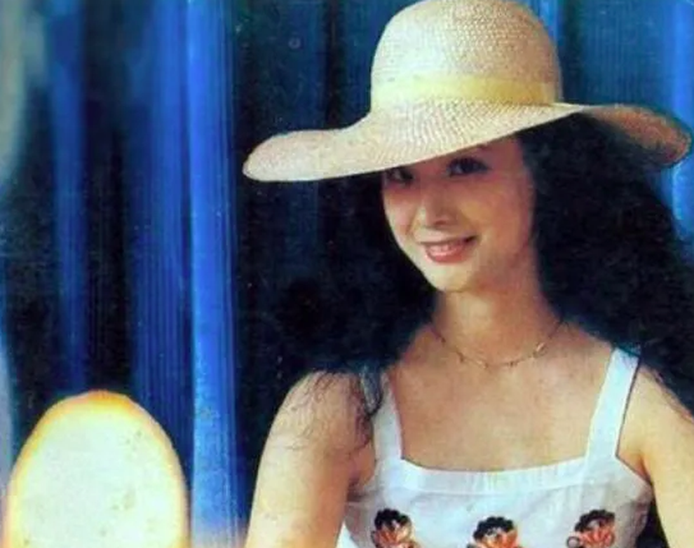 Hai mỹ nhân Tây Du Ký có cú chuyển sự nghiệp bất ngờ, giàu sang đáng nể - 7 Hai mỹ nhân Tây Du Ký có cú chuyển sự nghiệp bất ngờ, giàu sang đáng nể - 7