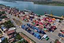 Con trai ông Trump nói về thuế quan: "Ai đàm phán sớm sẽ thắng"