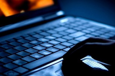 Sốc với số lần truy cập web sex từ máy tính ở Quốc hội Anh