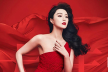 Mang tiếng thất sủng, Phạm Băng Băng vẫn là trụ cột kinh tế gia đình