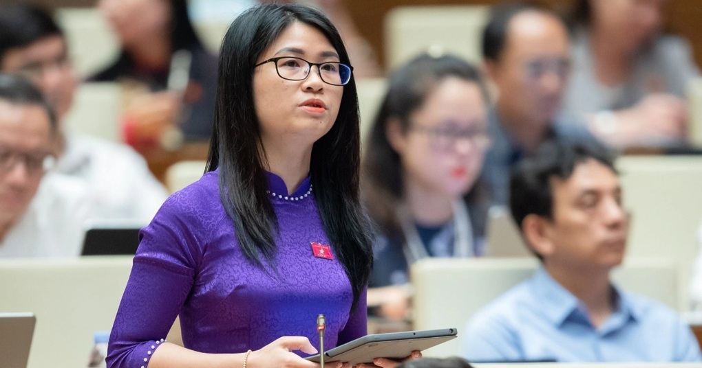 Người lao động đột ngột mất việc, cạn tiền sẽ phản ứng sao? - 1 Người lao động đột ngột mất việc, cạn tiền sẽ phản ứng sao? - 1