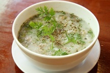 Sau mổ ung thư đường tiêu hóa, ăn gì để cơ thể khỏe?