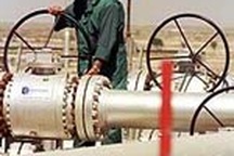 Dầu lại leo qua ngưỡng 54 USD/thùng