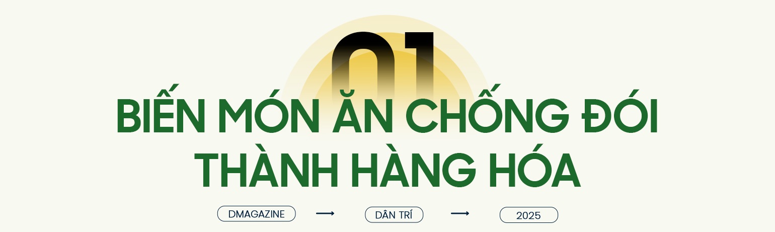 Nâng cao giá trị củ dong riềng để thoát nghèo - 1