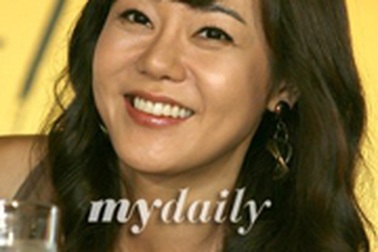 Kim Yun Jin tiết lộ cuộc sống ở Hollywood