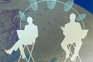 Bảo đảm an toàn khi sử dụng Wi-Fi công cộng 