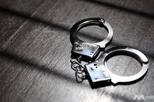 Trùm buôn người khét tiếng hàng đầu thế giới sa lưới