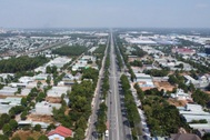 Công an tìm người đánh rơi 50 triệu đồng ở TPHCM