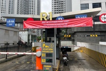 Yêu cầu doanh nghiệp chấm dứt ngay hành vi cắt nước sạch của khu đô thị