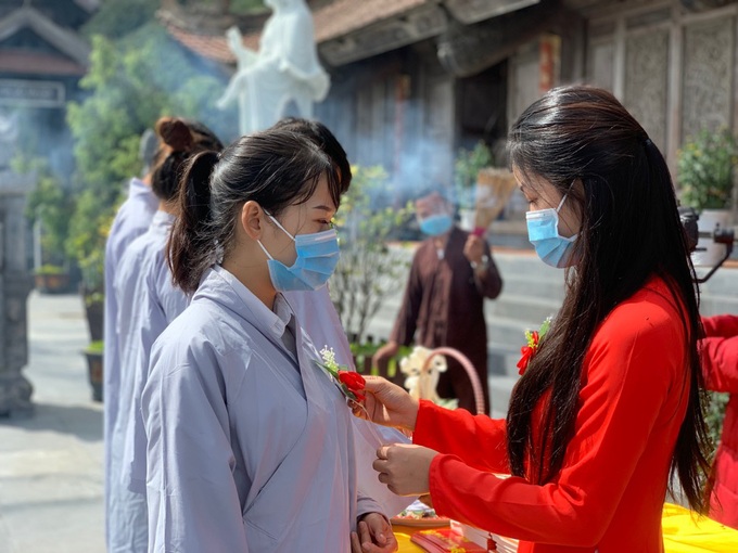 Vẻ đẹp quyến rũ của Sa Pa mùa lúa chín - Ảnh 10. Vẻ đẹp quyến rũ của Sa Pa mùa lúa chín - Ảnh 10.