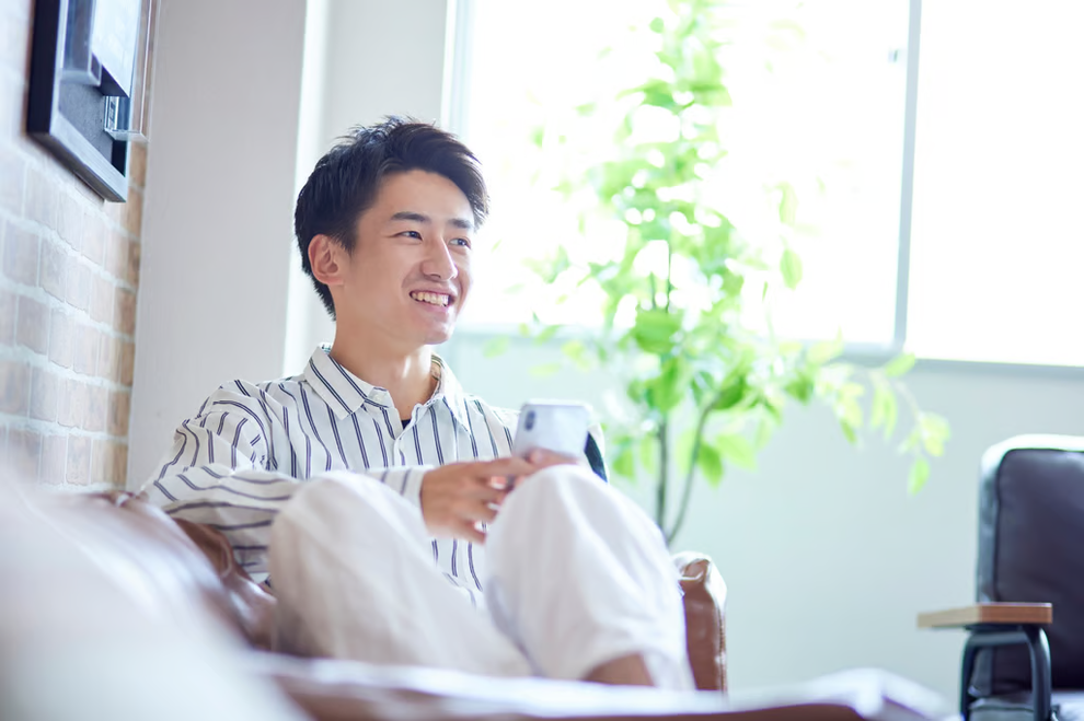 Người đàn ông Nhật Bản nhịn ăn suốt 21 năm để tiết kiệm hơn nửa triệu USD - 2 Người đàn ông Nhật Bản nhịn ăn suốt 21 năm để tiết kiệm hơn nửa triệu USD - 2