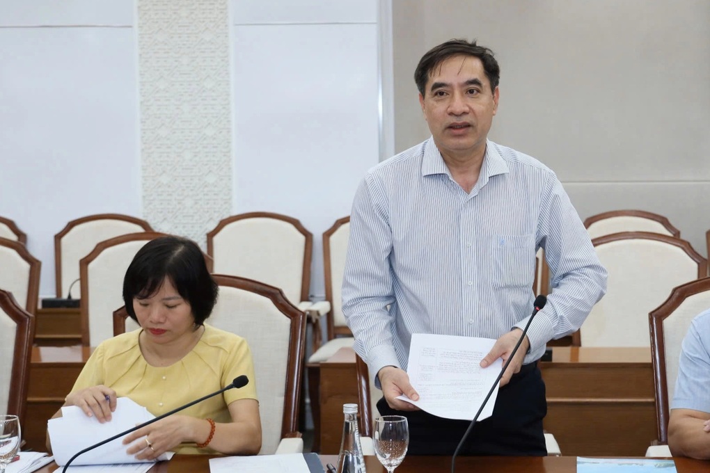 Quảng Ninh đăng cai Lễ phát động ATVSLĐ 2026, trình diễn cháy nổ khí mê tan - 2