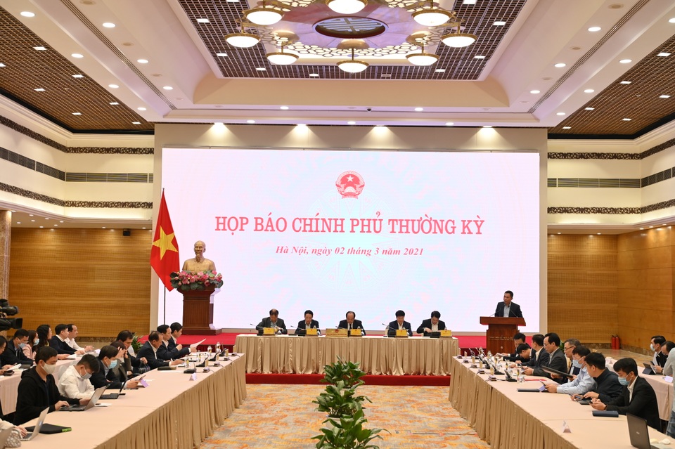Bộ Xây dựng lên tiếng việc đút tiền bốc thăm mua nhà ở xã hội - 1 Bộ Xây dựng lên tiếng việc đút tiền bốc thăm mua nhà ở xã hội - 1