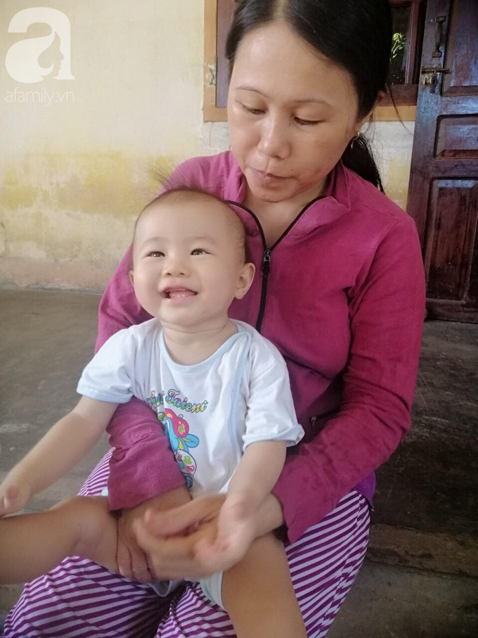 anh (3) anh (3)