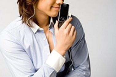 Bi (Rain) dẫn đầu danh sách 100 nhân vật có tầm ảnh hưởng nhất...