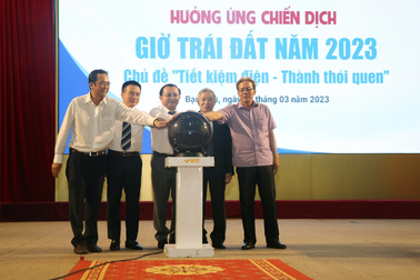 Sản lượng điện thiếu hụt có thể lên tới 27,7 tỷ kWh vào năm 2025