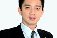 Ông Bùi Cao Nhật Quân bất ngờ từ nhiệm mọi chức vụ tại Novaland