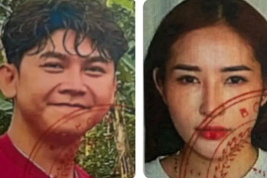 Bộ Công an truy tìm 4 người trong vụ án đưa, nhận hối lộ ở Hà Nội