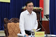 "12 năm đèn sách rất dài, làm sao để học sinh thi tốt nghiệp tốt nhất"