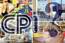 Lạm phát đã quay trở lại 