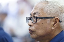 Nguyên Tổng giám đốc DongABank gây thiệt hại gần 10.000 tỉ đồng