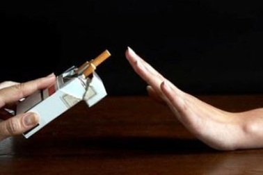 Tư vấn cai nghiện thuốc lá miễn phí qua điện thoại