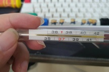 Covid-19: Hội chứng "vắc xin hành" như dân mạng đặt tên có đáng ngại?